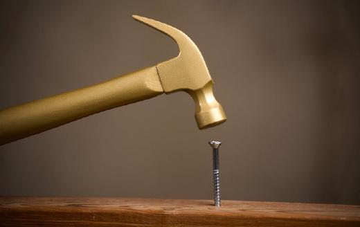 cover.jpeg cover.jpeg