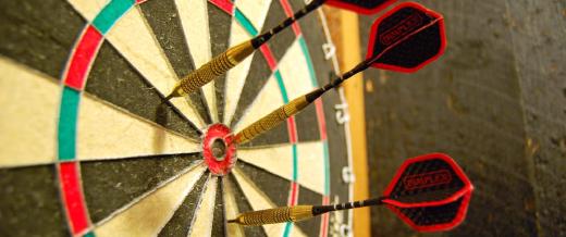 cover.jpeg cover.jpeg